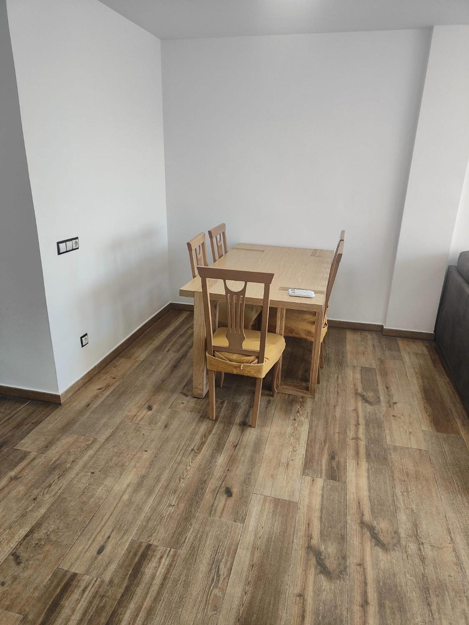 Lovely Flat Fira Barcelona Apartment Exterior photo
